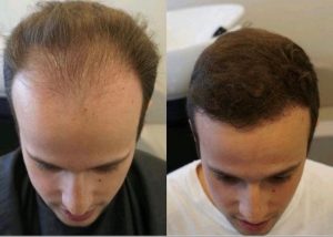 WhatsApp Image 2022-09-13 at 15.43.14 (1)