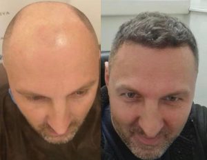 WhatsApp Image 2022-09-13 at 16.20.44