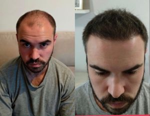 WhatsApp Image 2022-09-13 at 16.20.46 (1)