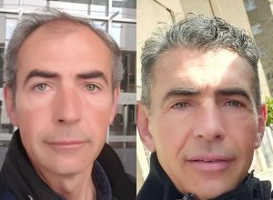 WhatsApp Image 2022-09-13 at 16.20.46 (2)