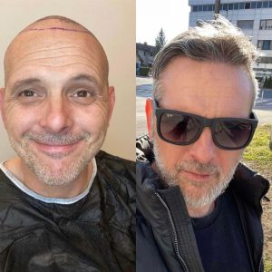 WhatsApp Image 2022-09-13 at 16.20.46