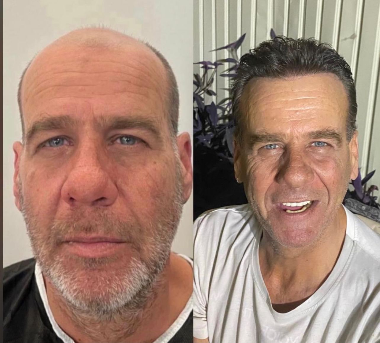 אילן שוורצברג