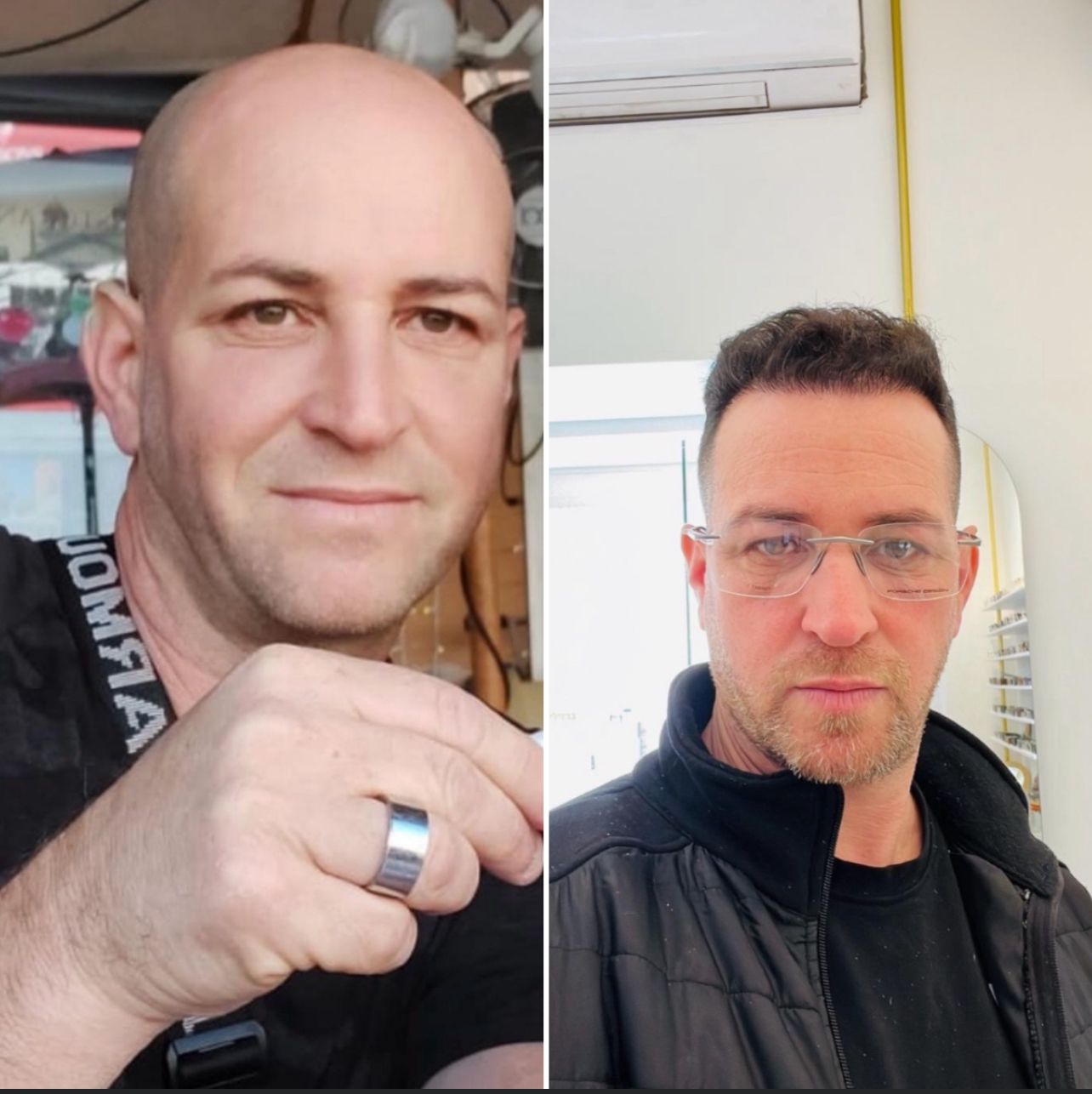 ישראל שרייבר